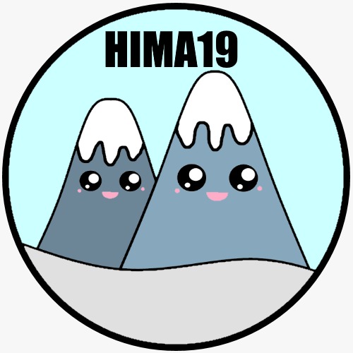 hima19